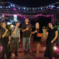 บรรยากาศ บาหลี Pit'lok