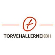 Torvehallerne