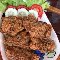 ครัว 3 รส