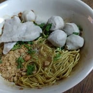 พานโอชา