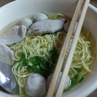 พานโอชา