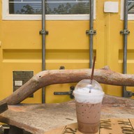 เมนูของร้าน A Melon Factory