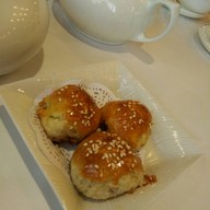 Jade Garden Causeway Bay