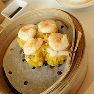 Jade Garden Causeway Bay