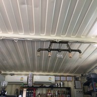 บรรยากาศ A Melon Factory