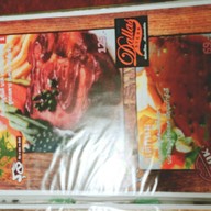 ที่นี่...รุจิ