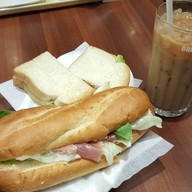 Doutor Ueno