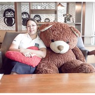 Uchi Yakiniku Buffet