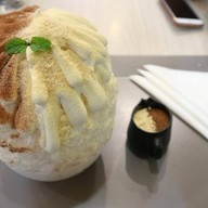 เบอร์เกอร์ พิษณุโลก Oops Burger Bar พิษณุโลก