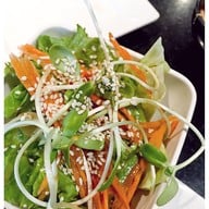 Uchi Yakiniku Buffet