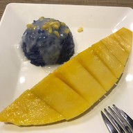 เมนูของร้าน เพราะดี