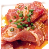 Uchi Yakiniku Buffet