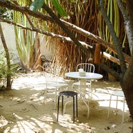 เมนูของร้าน คำนำ