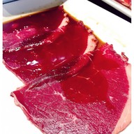 Uchi Yakiniku Buffet