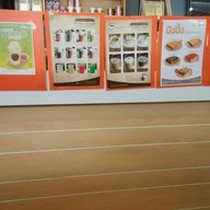 กาแฟมวลชน แมคโครระนอง