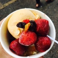 ไอติมอาหมวยภูเก็ต