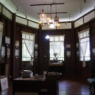 เมนูของร้าน คำนำ