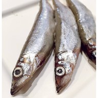 Uchi Yakiniku Buffet