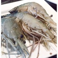 Uchi Yakiniku Buffet