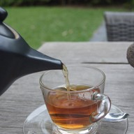 เมนูของร้าน 99 Rest Backyard