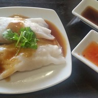 เมนูของร้าน Waraporn Salapao ปตท.อ้อมน้อย