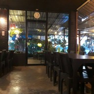 บรรยากาศ ชบา ชัยนาท