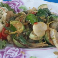 สโมสรเคียงทะเล