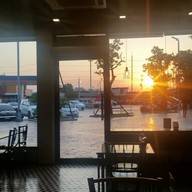 บรรยากาศ Waraporn Salapao ปตท.อ้อมน้อย