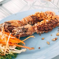 Rawai Seafood Restaurant