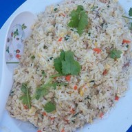 สโมสรเคียงทะเล