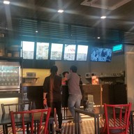 บรรยากาศ Waraporn Salapao ปตท.อ้อมน้อย