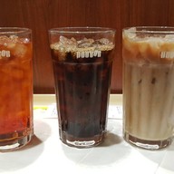 Doutor Ueno