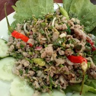 ອາທາມ ດອກເເກ้ວ