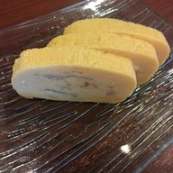 Shabusuki Niku To Yasai ทองหล่อ