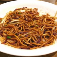 Mr.Cook Beijing apm
