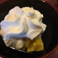 Shabusuki Niku To Yasai ทองหล่อ