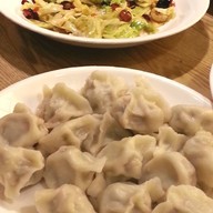Mr.Cook Beijing apm