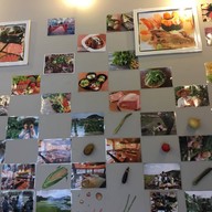 Shabusuki Niku To Yasai ทองหล่อ