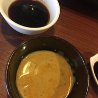 Shabusuki Niku To Yasai ทองหล่อ