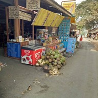 ອາທາມ ດອກເເກ้ວ