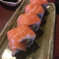 Shabusuki Niku To Yasai ทองหล่อ