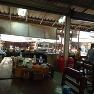 ອາທາມ ດອກເເກ้ວ