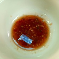 ອາທາມ ດອກເເກ้ວ