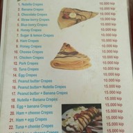 ອາທາມ ດອກເເກ้ວ