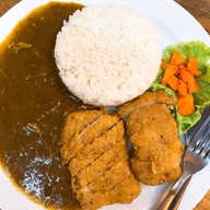 เมนูของร้าน เตี๋ยวคาเฟ่