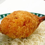 เมนูของร้าน โรยัลคิทเช่น ทองหล่อ Nikko Hotel