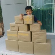 พีพีจ้อปู
