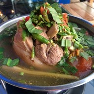 ดูกู บาร์