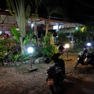 หน้าร้าน บัวสยาม