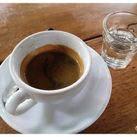 เมนูของร้าน S Cafe' & Bistro